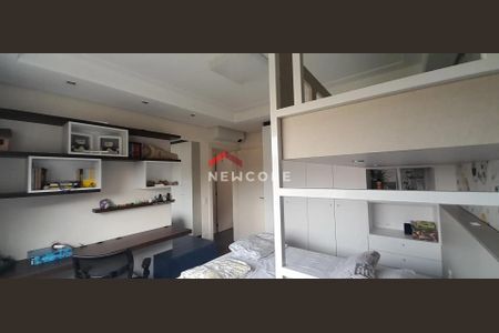 33_photo/95273a9457.c5fd05484af9165e-ATLAS-fd3d8f55-d21b-4281-a9d1-21f73e1e3223.jpg de casa à venda com 4 quartos, 283m² em Ribeirão da Ilha, Florianópolis