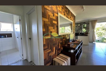 2_photo/95273a94d5.4bd2615f33144f40-ATLAS-06ef7bff-8d90-4f69-bf5e-b6ea16a4c8b9.jpg de casa à venda com 3 quartos, 144m² em Ribeirão da Ilha, Florianópolis