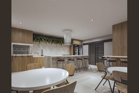 4_photo/95273a94fd.035a0097ef6b4764-ATLAS-2da8fe14-0c6d-4dfa-bca4-c9c3b35c0c91.jpg de apartamento à venda com 2 quartos, 52m² em Alto Ribeirão, Florianópolis