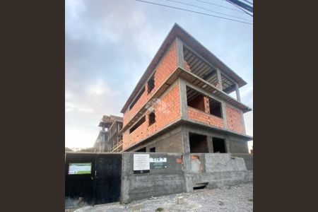 2_photo/95273a94fd.3c477a3e81bd81ac-ATLAS-3078dee8-5be7-48de-b0b5-cf32d0cf4add.jpg de apartamento à venda com 2 quartos, 55m² em Alto Ribeirão, Florianópolis