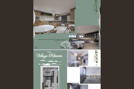 4_photo/95273a94fd.3c477a3e81bd81ac-ATLAS-3ae69d3c-a8ad-4268-a0ff-e4271c40ddbb.jpg de apartamento à venda com 2 quartos, 55m² em Alto Ribeirão, Florianópolis