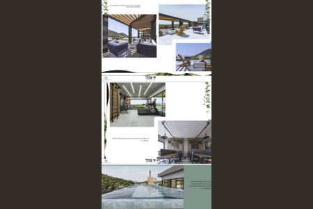 8_photo/95273a94fd.3c477a3e81bd81ac-ATLAS-a4fa8ff4-c867-46ea-8a1b-464ea056aa69.jpg de apartamento à venda com 2 quartos, 55m² em Alto Ribeirão, Florianópolis