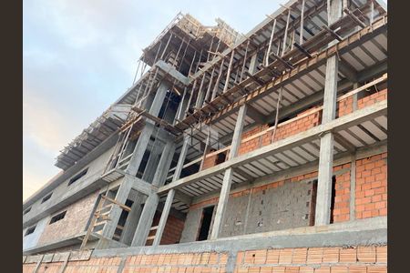 11_photo/95273a94fd.3c477a3e81bd81ac-ATLAS-c0b201f0-e52d-4dcf-8e31-0f1eb3c3d0cf.jpg de apartamento à venda com 2 quartos, 55m² em Alto Ribeirão, Florianópolis