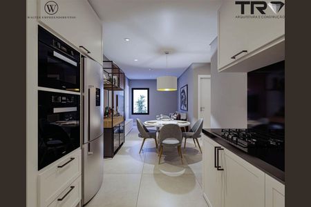 11_photo/95273a94fd.4c32ec4a451dc7cb-ATLAS-0d884ba2-e0cf-4490-a5b7-3bc9bcf6f2fa.jpg de apartamento à venda com 2 quartos, 46m² em Alto Ribeirão, Florianópolis