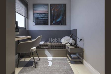 12_photo/95273a94fd.4c32ec4a451dc7cb-ATLAS-39fb181d-9e28-4da0-9bde-e057f479701c.jpg de apartamento à venda com 2 quartos, 46m² em Alto Ribeirão, Florianópolis