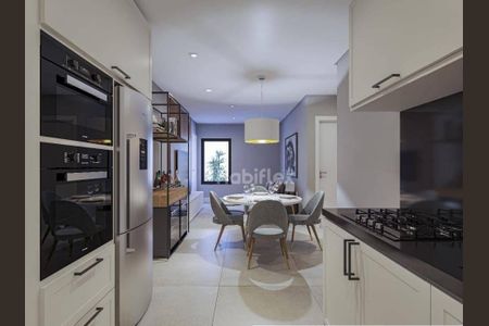 9_photo/95273a94fd.4c32ec4a451dc7cb-ATLAS-693df0d7-ca46-450f-bab6-d729ca7ea0ed.jpg de apartamento à venda com 2 quartos, 46m² em Alto Ribeirão, Florianópolis