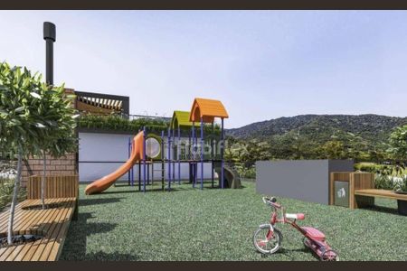 10_photo/95273a94fd.4c32ec4a451dc7cb-ATLAS-a314c43b-a902-47a5-96fc-57d7e1bf4c76.jpg de apartamento à venda com 2 quartos, 46m² em Alto Ribeirão, Florianópolis