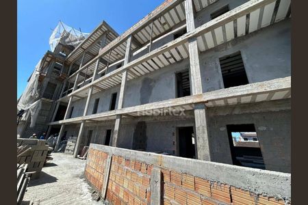 7_photo/95273a94fd.5e89a21fc515570f-ATLAS-1afcca22-3f8d-4fb8-a215-c4e95800e3a4.jpg de kitnet/studio à venda com 1 quarto, 28m² em Alto Ribeirão, Florianópolis