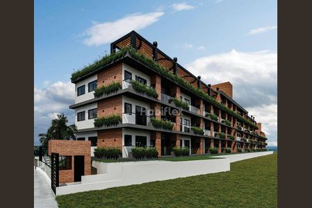 11_photo/95273a94fd.5e89a21fc515570f-ATLAS-3055abed-e2b0-454a-b4f0-30a2b49616ef.jpg de kitnet/studio à venda com 1 quarto, 28m² em Alto Ribeirão, Florianópolis