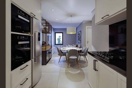 9_photo/95273a94fd.5e89a21fc515570f-ATLAS-9d8dabcc-3090-4385-9cfa-3aee8d2357db.jpg de kitnet/studio à venda com 1 quarto, 28m² em Alto Ribeirão, Florianópolis