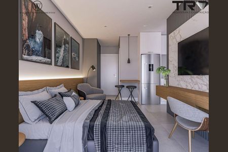 41_photo/95273a94fd.5e89a21fc515570f-ATLAS-d0b8fcdc-8958-408b-8ce4-6d9fb75bfa23.jpg de kitnet/studio à venda com 1 quarto, 28m² em Alto Ribeirão, Florianópolis