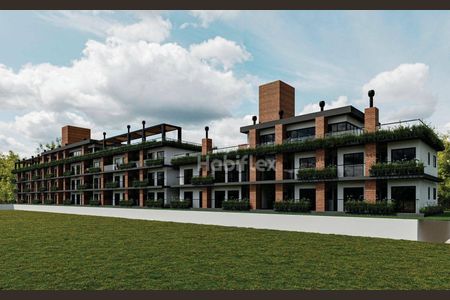 6_photo/95273a94fd.5e89a21fc515570f-ATLAS-e4522c73-a90b-4367-b800-e2022725a25d.jpg de kitnet/studio à venda com 1 quarto, 28m² em Alto Ribeirão, Florianópolis