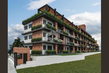 3_photo/95273a94fd.80672f8f854a7156-ATLAS-be478f59-e32d-44b3-a7dc-2fc001cb0afb.jpg de apartamento à venda com 2 quartos, 55m² em Alto Ribeirão, Florianópolis