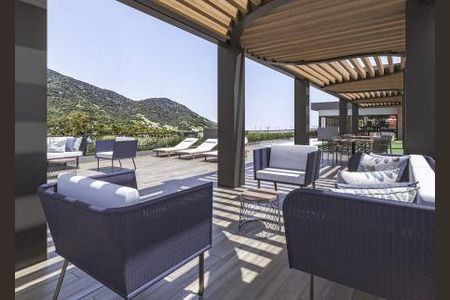 7_photo/95273a94fd.a140b85ba354b3e2-ATLAS-d751da53-79c0-46ff-bb44-d5aa5484b4ac.jpg de apartamento à venda com 2 quartos, 46m² em Ribeirão da Ilha, Florianópolis