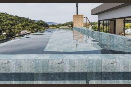 5_photo/95273a94fd.a140b85ba354b3e2-ATLAS-fbdec373-02f4-49d4-9193-c9b8c1dfd67f.jpg de apartamento à venda com 2 quartos, 46m² em Ribeirão da Ilha, Florianópolis