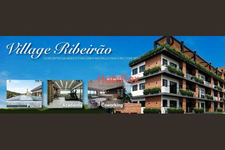 3_photo/95273a94fd.e4db5aec3cafb64e-ATLAS-1442d076-3403-48cd-828c-d96ce7681fe6.jpg de kitnet/studio à venda com 1 quarto, 43m² em Alto Ribeirão, Florianópolis