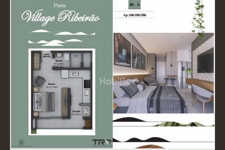 4_photo/95273a94fd.e4db5aec3cafb64e-ATLAS-2059f23e-e981-423f-aa23-aea32af67172.jpg de kitnet/studio à venda com 1 quarto, 43m² em Alto Ribeirão, Florianópolis