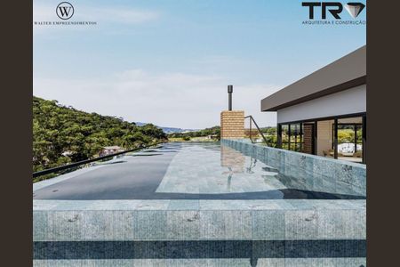 6_photo/95273a94fd.e4db5aec3cafb64e-ATLAS-4a97f5e3-4003-4079-99eb-6a9f91bcdf7a.jpg de kitnet/studio à venda com 1 quarto, 43m² em Alto Ribeirão, Florianópolis