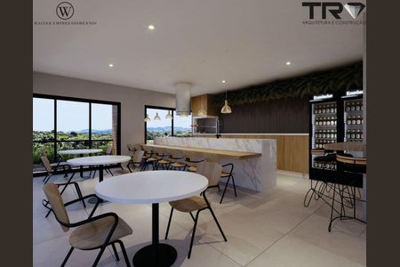 7_photo/95273a94fd.e4db5aec3cafb64e-ATLAS-4f34f35c-c9ec-442b-9116-ff5be9116a69.jpg de kitnet/studio à venda com 1 quarto, 43m² em Alto Ribeirão, Florianópolis