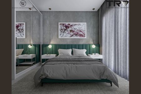 10_photo/95273a94fd.e4db5aec3cafb64e-ATLAS-559621da-320c-4766-8d4a-bae3c4ebbef8.jpg de kitnet/studio à venda com 1 quarto, 43m² em Alto Ribeirão, Florianópolis