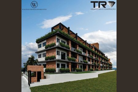 11_photo/95273a94fd.e4db5aec3cafb64e-ATLAS-5eb49e34-9fbb-4e78-bf11-eaa7c6d4acbf.jpg de kitnet/studio à venda com 1 quarto, 43m² em Alto Ribeirão, Florianópolis