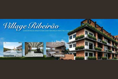 12_photo/95273a94fd.e4db5aec3cafb64e-ATLAS-674a4e25-3509-41f8-b5a9-eeb85e15b51a.jpg de kitnet/studio à venda com 1 quarto, 43m² em Alto Ribeirão, Florianópolis