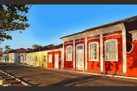 14_photo/95273a94fd.e4db5aec3cafb64e-ATLAS-7c47678b-9a8b-4f14-a7cb-520f2948cbdd.jpg de kitnet/studio à venda com 1 quarto, 43m² em Alto Ribeirão, Florianópolis