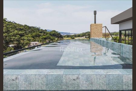 6_photo/95273a94fd.e4db5aec3cafb64e-ATLAS-800ec39d-5a4a-42e7-9d04-1f98010948d8.jpg de kitnet/studio à venda com 1 quarto, 43m² em Alto Ribeirão, Florianópolis