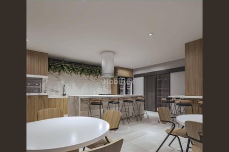 5_photo/95273a94fd.e4db5aec3cafb64e-ATLAS-a0b6b90f-5be4-45d3-af0c-4f52f5dbffc4.jpg de kitnet/studio à venda com 1 quarto, 43m² em Alto Ribeirão, Florianópolis