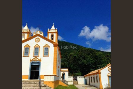 15_photo/95273a94fd.e4db5aec3cafb64e-ATLAS-b9b9d68a-bdfe-4dbe-9997-80ba63eda29c.jpg de kitnet/studio à venda com 1 quarto, 43m² em Alto Ribeirão, Florianópolis