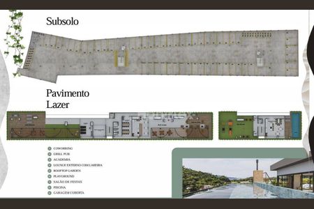 3_photo/95273a94fd.e4db5aec3cafb64e-ATLAS-c7edb31f-e3d2-47a4-b66b-c98f0913e450.jpg de kitnet/studio à venda com 1 quarto, 43m² em Alto Ribeirão, Florianópolis