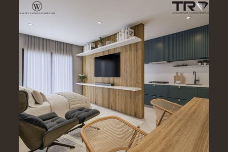 28_photo/95273a94fd.e4db5aec3cafb64e-ATLAS-ce0f335c-473b-471b-adbd-ed3b245e2ec3.jpg de kitnet/studio à venda com 1 quarto, 43m² em Alto Ribeirão, Florianópolis