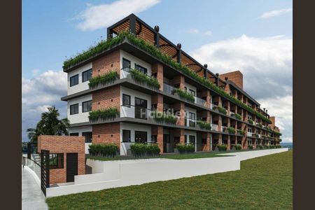 2_photo/95273a94fd.e4db5aec3cafb64e-ATLAS-ceaa9164-bca7-4a41-96be-cab457ecfe5f.jpg de kitnet/studio à venda com 1 quarto, 43m² em Alto Ribeirão, Florianópolis