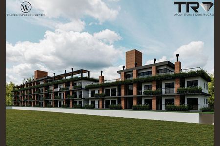 19_photo/95273a94fd.e4db5aec3cafb64e-ATLAS-dcb2713e-12cf-45dd-bf28-1211fdfd0de6.jpg de kitnet/studio à venda com 1 quarto, 43m² em Alto Ribeirão, Florianópolis