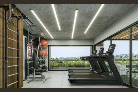 7_photo/95273a94fd.e4db5aec3cafb64e-ATLAS-e204f435-905a-4881-89a3-2b1a9e01127c.jpg de kitnet/studio à venda com 1 quarto, 43m² em Alto Ribeirão, Florianópolis