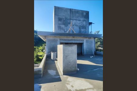 1_photo/95273a9519.b591fdc4bbfb60a7-ATLAS-112aa2c8-1f11-45ad-b647-aa4e9975ee2a.jpg de apartamento à venda com 1 quarto, 36m² em Ribeirão da Ilha, Florianópolis