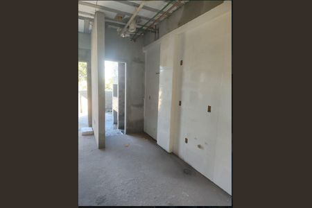 2_photo/95273a9519.b591fdc4bbfb60a7-ATLAS-2f4b9a8a-a1ea-49e5-9ec0-5a2db2d6da81.jpg de apartamento à venda com 1 quarto, 36m² em Ribeirão da Ilha, Florianópolis