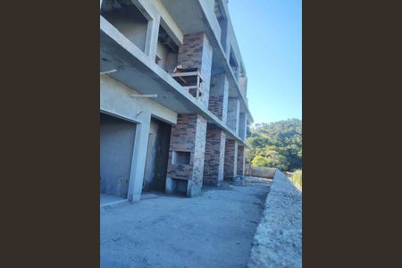 4_photo/95273a9519.b591fdc4bbfb60a7-ATLAS-4a43fc8d-ec97-4767-a3a8-35e0a79adb11.jpg de apartamento à venda com 1 quarto, 36m² em Ribeirão da Ilha, Florianópolis