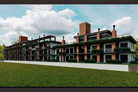 9_photo/95273a9519.b591fdc4bbfb60a7-ATLAS-c6bbe9b6-955c-4baa-b538-3baaa42357ab.jpg de apartamento à venda com 1 quarto, 36m² em Ribeirão da Ilha, Florianópolis
