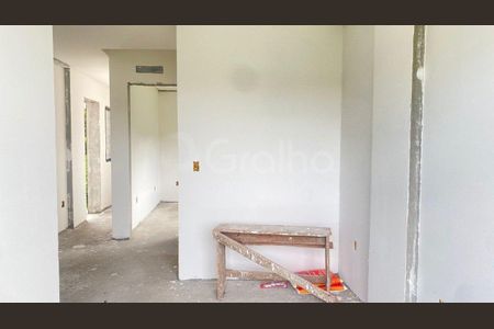 29_photo/95273a951b.e720afcc2c052aad-ATLAS-67a1081d-b6a8-4e2e-890d-c21588a58c6b.jpg de apartamento à venda com 1 quarto, 49m² em Ribeirão da Ilha, Florianópolis