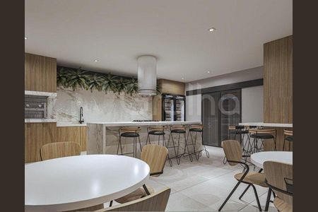 6_photo/95273a951b.e720afcc2c052aad-ATLAS-6b26f3d9-4c8a-408d-b9af-c1fdeeb14b13.jpg de apartamento à venda com 1 quarto, 49m² em Ribeirão da Ilha, Florianópolis