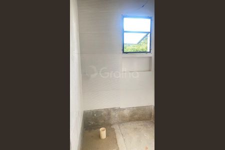 27_photo/95273a951b.e720afcc2c052aad-ATLAS-93eb7d0e-01a1-4f67-9377-e99ea81b222a.jpg de apartamento à venda com 1 quarto, 49m² em Ribeirão da Ilha, Florianópolis