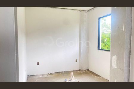 25_photo/95273a951b.e720afcc2c052aad-ATLAS-9f4b0304-43a5-49e9-b799-e3ff01bf043b.jpg de apartamento à venda com 1 quarto, 49m² em Ribeirão da Ilha, Florianópolis