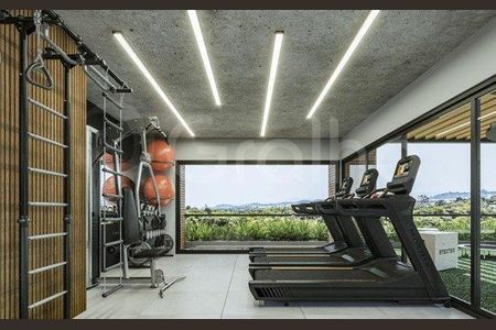 9_photo/95273a951b.e720afcc2c052aad-ATLAS-a4572d3a-fc0f-487a-9c11-e084e5fb8c8f.jpg de apartamento à venda com 1 quarto, 49m² em Ribeirão da Ilha, Florianópolis