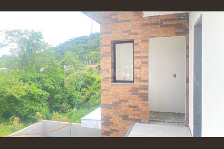 22_photo/95273a951b.e720afcc2c052aad-ATLAS-e21c090f-87e9-4888-a5ed-1b52fcd40941.jpg de apartamento à venda com 1 quarto, 49m² em Ribeirão da Ilha, Florianópolis