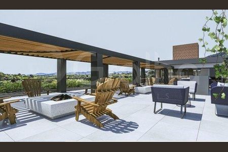 10_photo/95273a951b.e720afcc2c052aad-ATLAS-e803a70a-2a30-4462-ac65-e590fb395ed3.jpg de apartamento à venda com 1 quarto, 49m² em Ribeirão da Ilha, Florianópolis