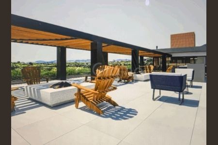 2_photo/95273a951b.fad747f33bbf9039-ATLAS-08f8adf5-070d-463c-965f-4f76ced1cd1c.jpg de apartamento à venda com 1 quarto, 29m² em Ribeirão da Ilha, Florianópolis