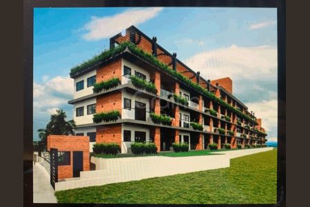 4_photo/95273a951b.fad747f33bbf9039-ATLAS-2d679f2c-ecad-4de3-bd08-db38166f963f.jpg de apartamento à venda com 1 quarto, 29m² em Ribeirão da Ilha, Florianópolis