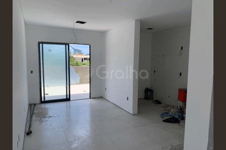 7_photo/95273a951b.fad747f33bbf9039-ATLAS-67509708-314e-4cd4-b7a0-e49af1d5023e.jpg de apartamento à venda com 1 quarto, 29m² em Ribeirão da Ilha, Florianópolis