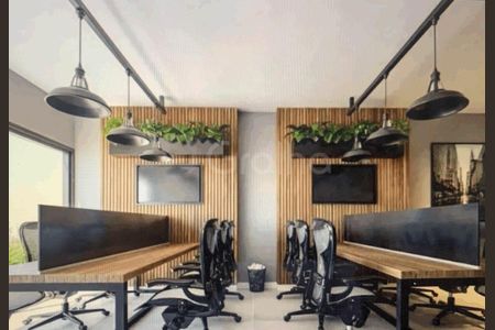 11_photo/95273a951b.fad747f33bbf9039-ATLAS-9e2fc586-1475-4fd2-b41d-26dde5deebb6.jpg de apartamento à venda com 1 quarto, 29m² em Ribeirão da Ilha, Florianópolis